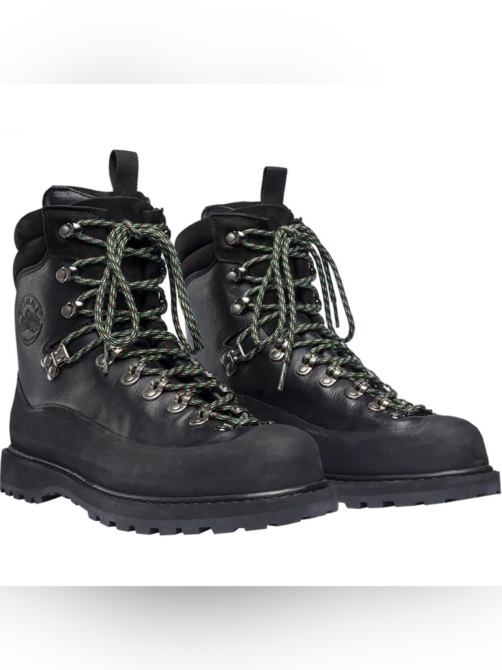 Diemme‎ Everest Winter Boot